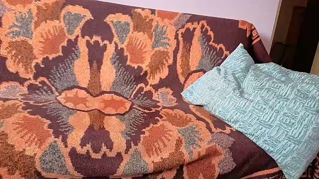 loverboyxxx69 webcam