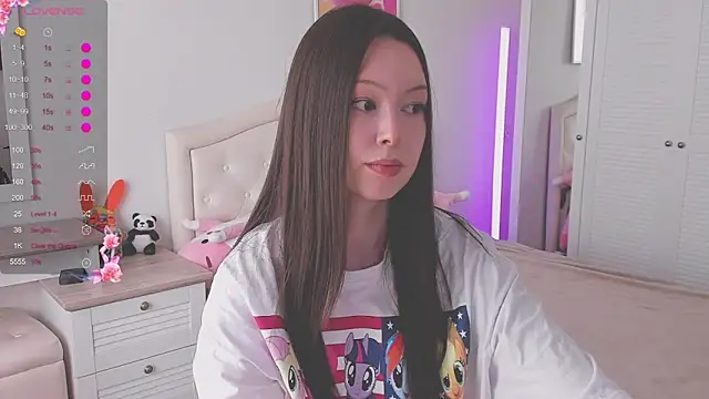 kittenrisha live sex cam