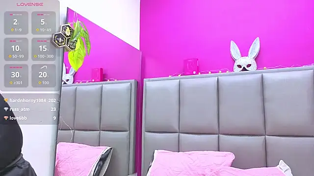 KRYSSTARITTER4 webcam