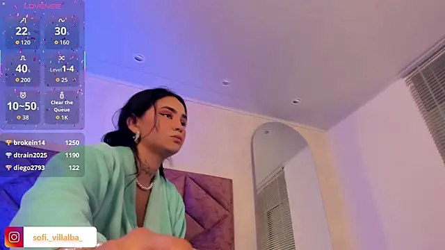 elaia_muller_ webcam