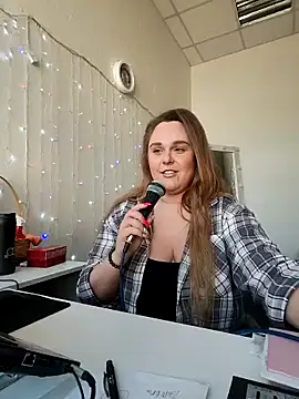 Juicy_PeachLux webcam