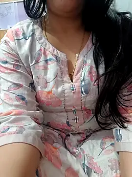 roshni_agrawal0 webcam