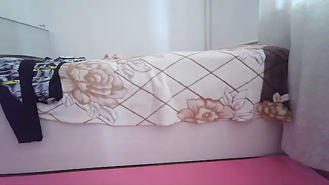 sakuradelreina webcam