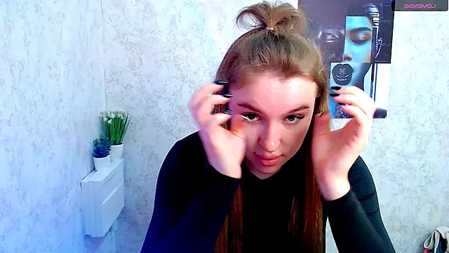 JuliaTopp_ webcam