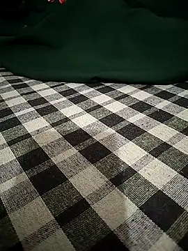 Rajendri-couple_sho98 webcam