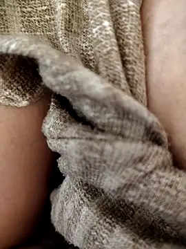 New_merrid_couple webcam