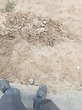 haryanaboypanipat12 webcam