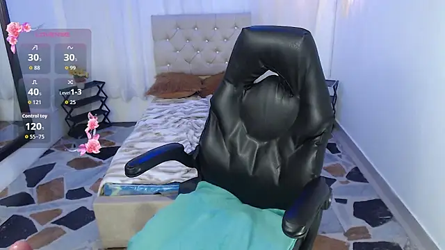 Sofia_granny webcam