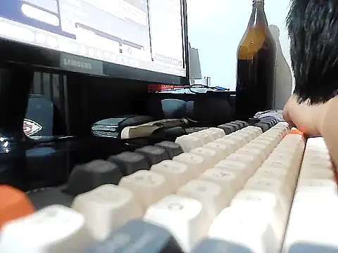 GordoChancludoSLP webcam