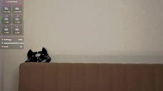 Violet_Johnsonn webcam