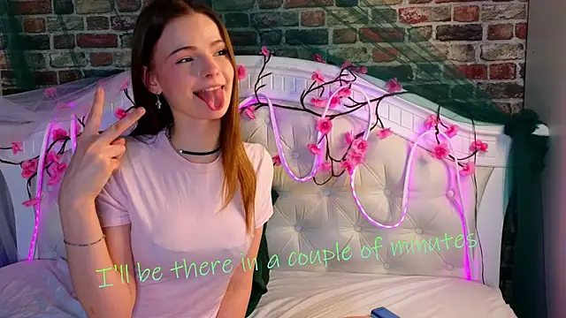 CathyCaldwell webcam