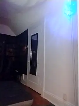 VenezuelaLuxeNoir webcam