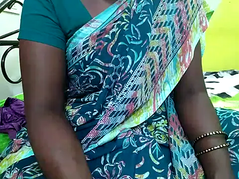 tamil_sumathi webcam
