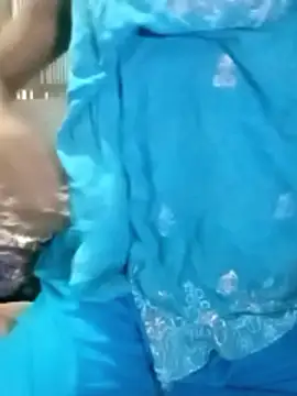 naughtygirl96 webcam