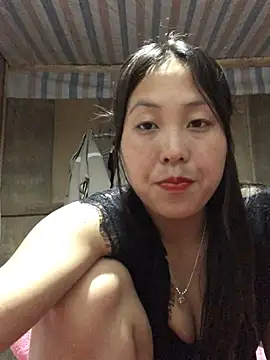 bae-asian webcam