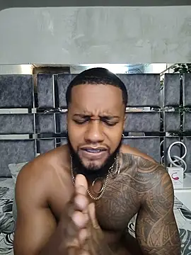 jay_jhonson01 webcam