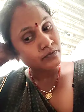 Akanksha_soni webcam