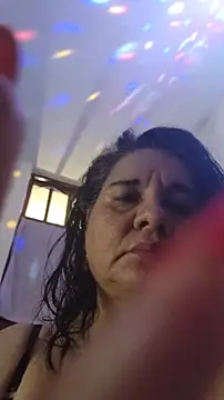 Afrodita_venus_squirt webcam