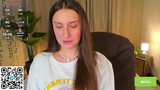 Celine_Coello webcam