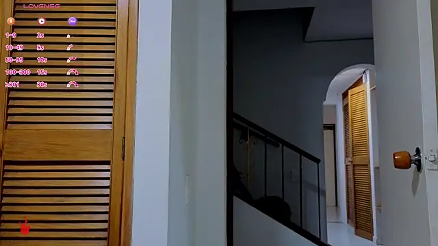 mister_eithan webcam