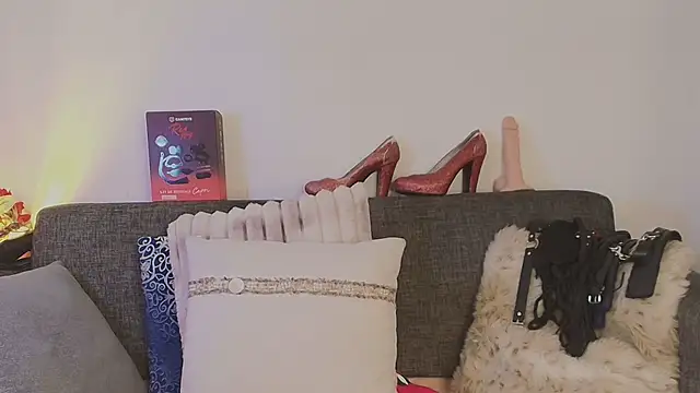 Angela_mature49 webcam