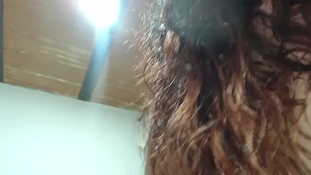 maddison_smith8 webcam