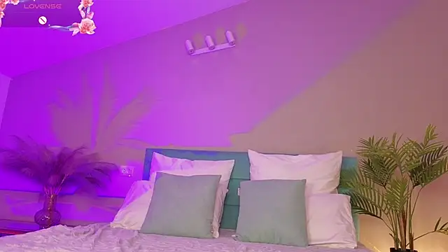 Kittycat_meooow webcam