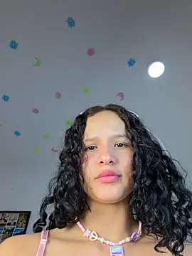 catalina_santana4 webcam