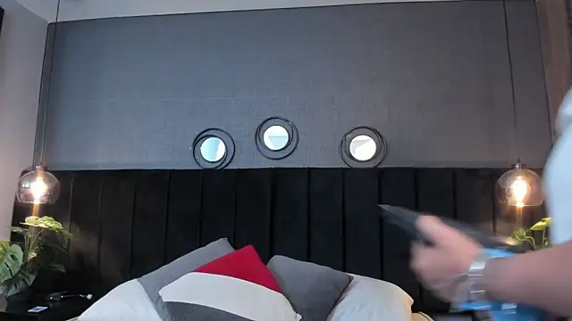 alejandra__garcia webcam