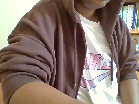 melaninebony2 webcam