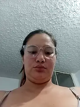 Brittany_G webcam