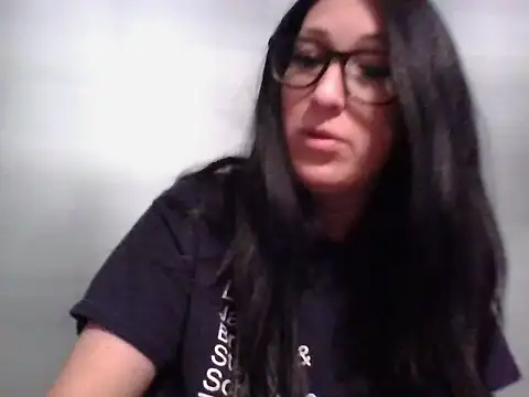 TheVictoriaWolf webcam