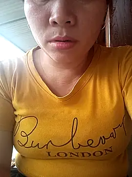 Singe-girl927 webcam