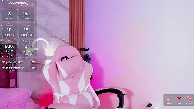 sofi_naughty__ webcam