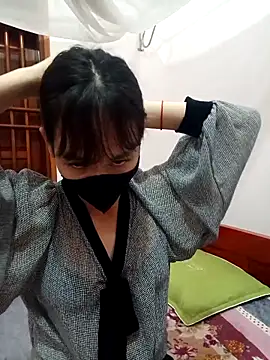 Victoria_mila webcam