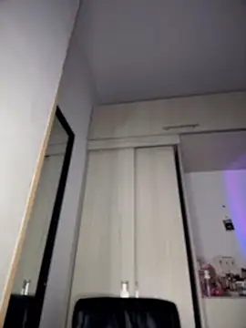 _Alejandra_02 webcam