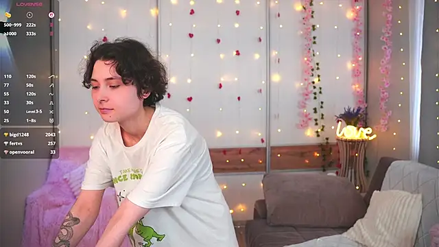 JazminViehman webcam