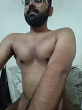 Kobe_superman webcam