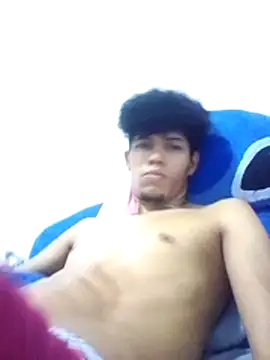 Moreno_perverso22 webcam