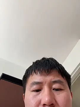 peachlive6998 webcam