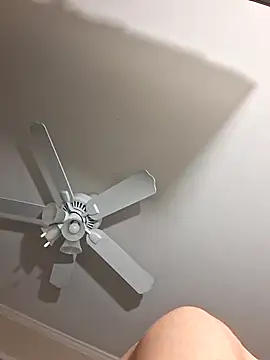 Rain13_Lil-if56 webcam