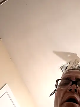 bobby69cock webcam