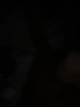 MaxSpadeErotica webcam