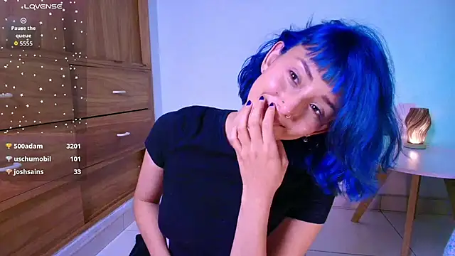 tati_cardenas webcam