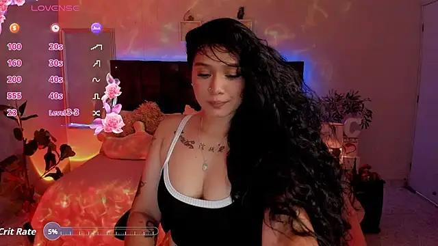 alexxandra_ferri_ webcam