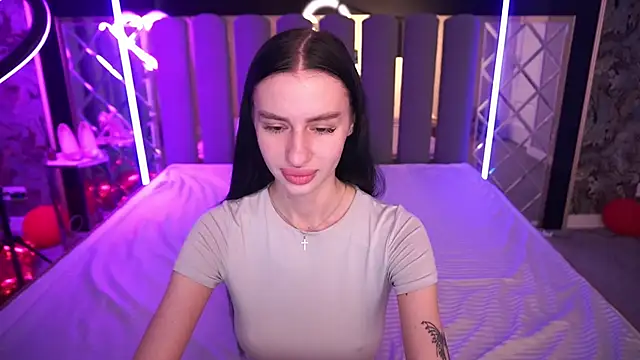 Snow_WhiteeeX webcam