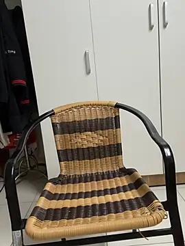 ______Cherry_____ webcam