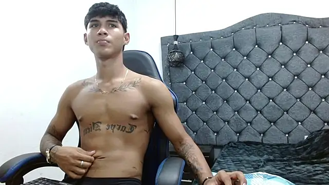 luka_big18 webcam