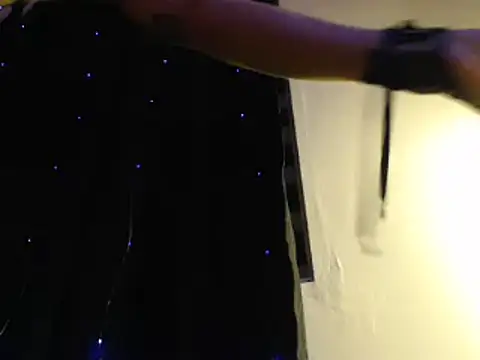 vittoriaromano webcam