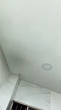 NikitaDragunXXX webcam